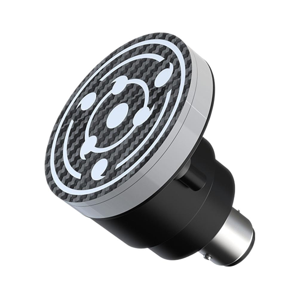 

Мотоциклетный стоп-сигнал Радужный вихрь Мигающий светодиодный задний фонарь Фары для мотоцикла Скутера Аксессуары