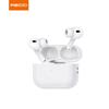 Recci G500C HD Noise Cancelling Wireless In-ear Earphones