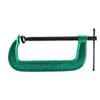 Yuqilong Carbon Steel G-Clamp