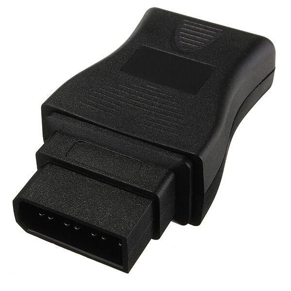 z32 ecu diagnostics z32 ecu diagnostics