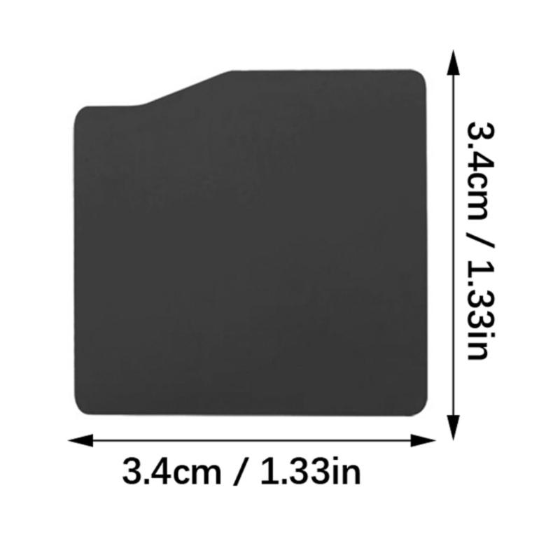 High Efficiency Metal Cooling Plate For X1C/P1P/P1S 3D Printers With Improved Waste Management And Wide Compatibility