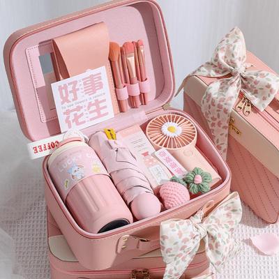 Hartelijk Cadeau voor Bruidsmeisje: Chinees Souvenir voor Beste Vriendin of Zus