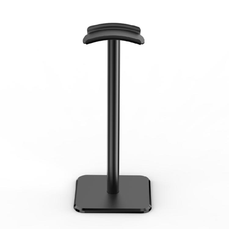 Headphone Stand Desktop Gaming Headset Holder Support Rack Desktop Display Base