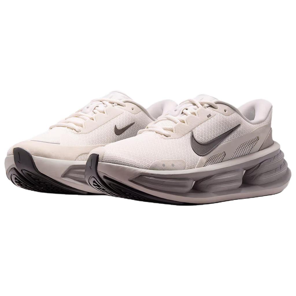 Nike Pohodlná jazda Easyon Classic Pohodlná Priedušná Podpora Bežecké Topánky Unisex Tenisky Fantómovo Sivá IF4997-009
