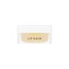 Lip Balm Lip Care 7g 2-Piece Set