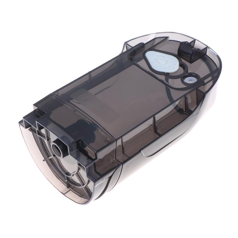 Voor Eureka New400 Snoerloze Schrobzuiger Tankonderdelen G3/X6/Gx3/R6 Max Vloerreinigers Accessoires