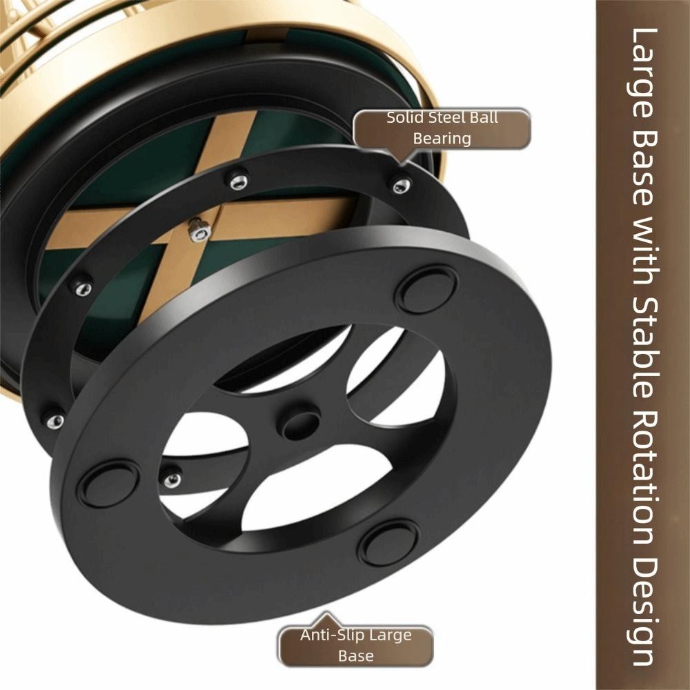 6 Hooks Cup Drain Rack Space-saving Cup Drying Rack Coffee Mug Rack Glass Holder  Counter Top