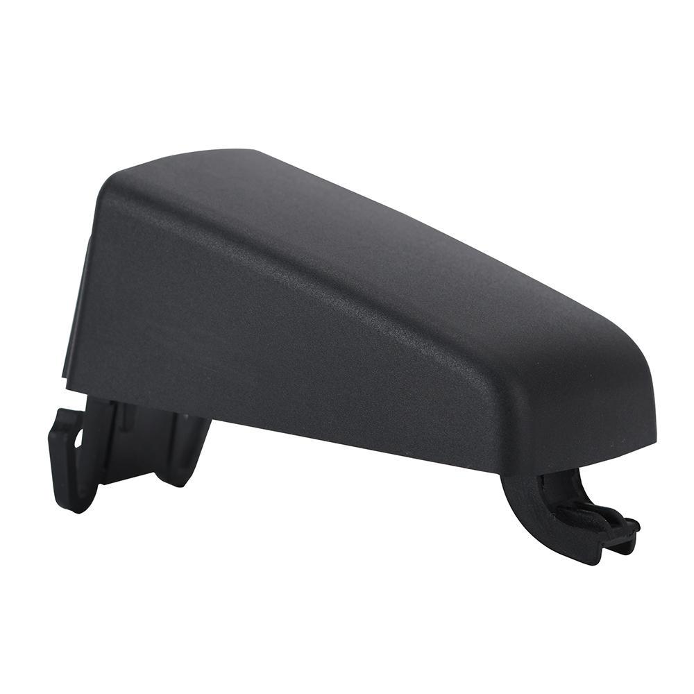 FOR Land Rover Front Exterior Door Handle Cap OEM Part CXJ500060 CXJ500025PMA CXJ500025 CXJ500024PMA