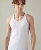 BYC Men'S Functional Comfortable Running
