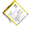 Compatible Battery for Transsion itel Mobile/Tablet 1701/1702 - King of African Mobile Phones BL-30EI