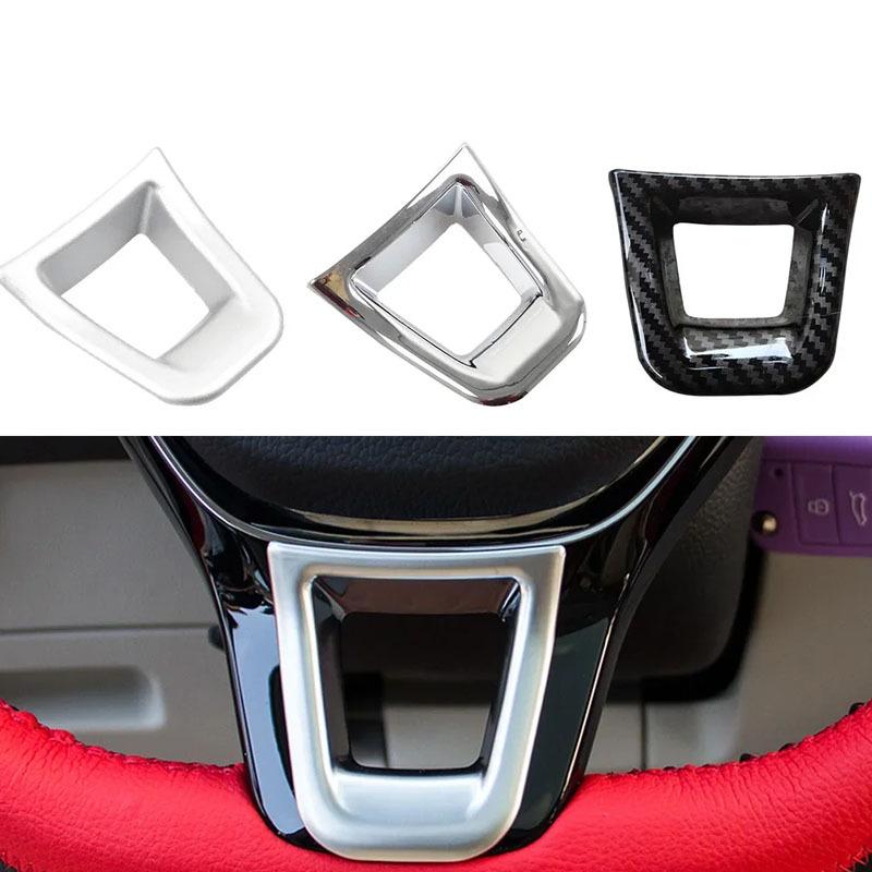 Paillettes Volante Adatto per Volkswagen 17 Modelli Magotan Passat Jetta Auto Volante Decorazione Copertura Decorazione Adesivo