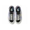 Vans Style 36 Decon SF 'Black Purple' Men's VN0A5HYR1KP