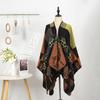 Accessories – Skjerf og skaut