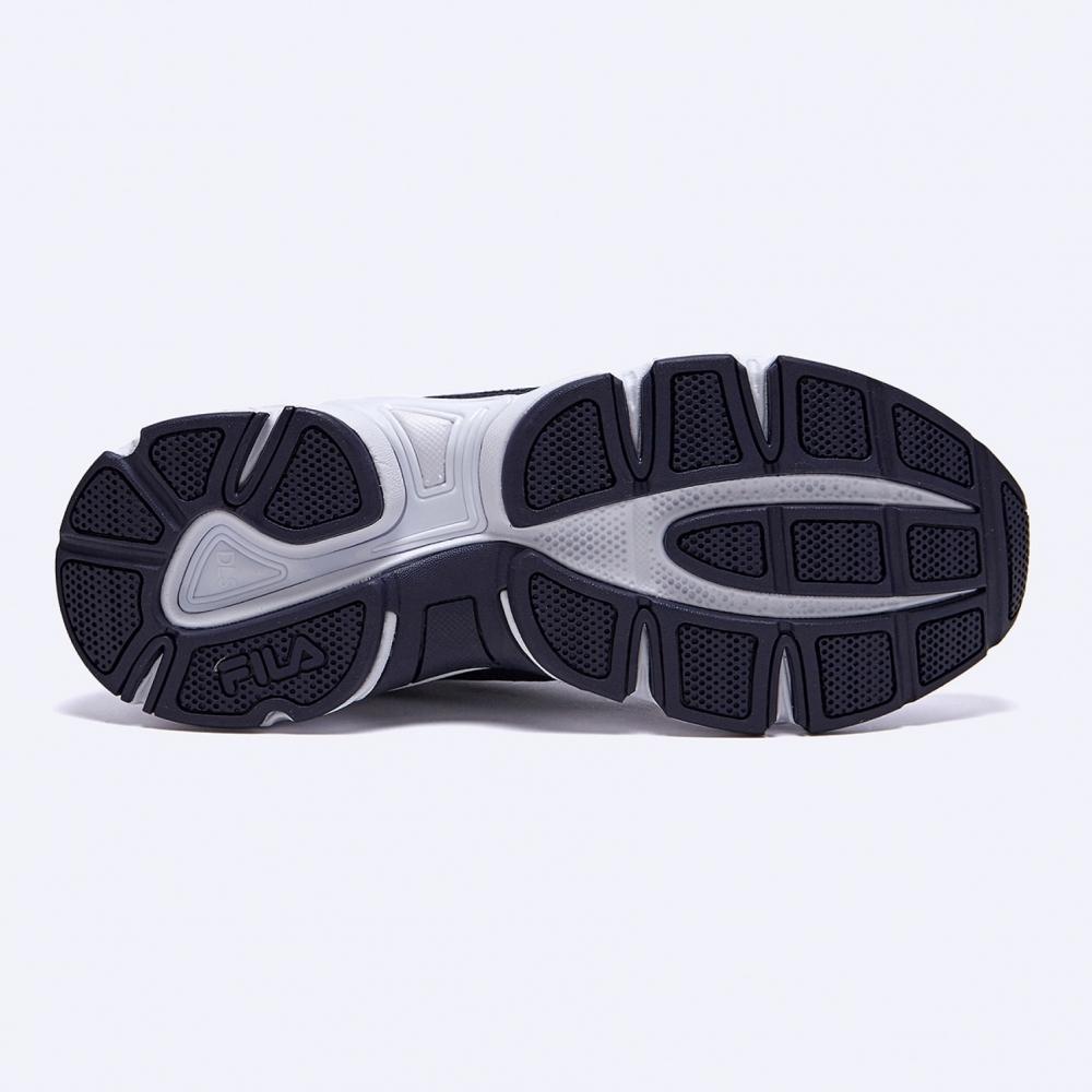 Fila Taurus V3 1rm02697g 896