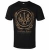 Summer Hot Sale 2026 My Chemical Romance Graphic Cotton T-shirt Men Women Vintage Top Hip Hop Streetwear Oversized T-shirt