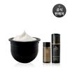 [AP BEAUTY] Prime Reserve Retrinity Cream Refill 50ml