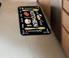 Kitchen Long Carpet Restaurant Porch Corridor Long Carpet Bar Counter Kitchen Doormat Farmhouse Entrance Decorative Rug