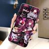 Telefon kapları – Smartphone Bumper Kılıflar