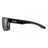 Uvex Lgl 29 5309472216 Unisex Sunglasses