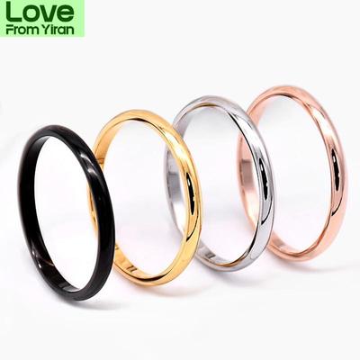 Ringe – Damenringe