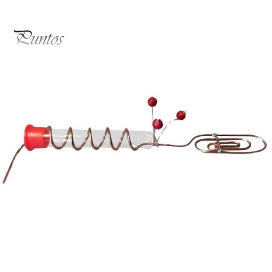 

Кормушка для колибри в шляпе, ручная кормушка для птиц с красными ягодами, сверхлегкая, простая установка, контейнер для корма для птиц без помощи рук 1pc