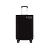 Yilan Business Non-Woven Luggage Dust Cover