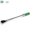 SATA 96312 1/2 inch Drive Adjustable Torque Wrench