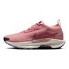 Nike Pegasus Trail 5 GORE-TEX Red Stardust Women Sneakers Pink Lilac-Ice Alabaster FQ0912-602