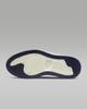 DH7004-141 Nike Air Jordan 1 Elevate Low Midnight Navy (Women's)