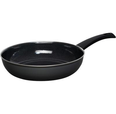 Stoviglie – Padelle