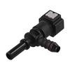 Diesel Fuel Line T Connector for Webasto Heater in For Vivaro Trafic Models