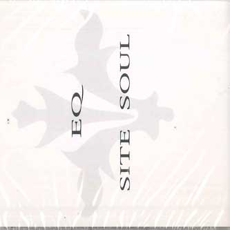 

CD SITE SOUL - Eq SBCD0005 SOUND-BOUND Japan Obi Japanese Pop/Rock Used