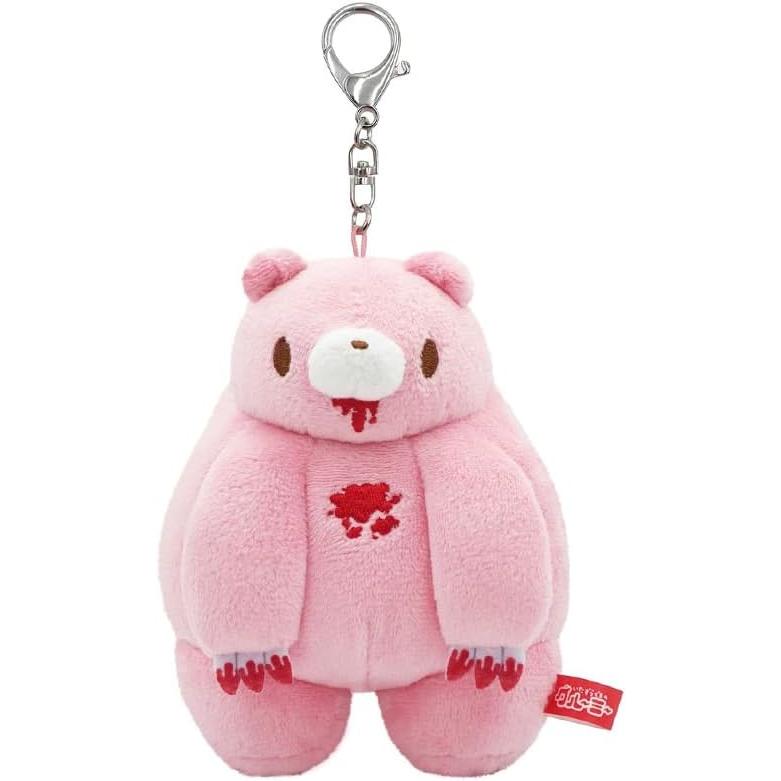 Gloomy stuffed mascot chubby shape 8203 345