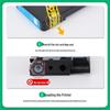Caijin Compatible HP 938 Ink Cartridge