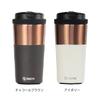 Takeya Official Tumbler 350ml Vacuum Insulated Double Structure TAKEYA FLASK Tumbler 12 Stainless Steel Two Tone Color Cold Insulation Hot Water