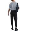 Nike Club Sports Pants Men's Black FN3788-010