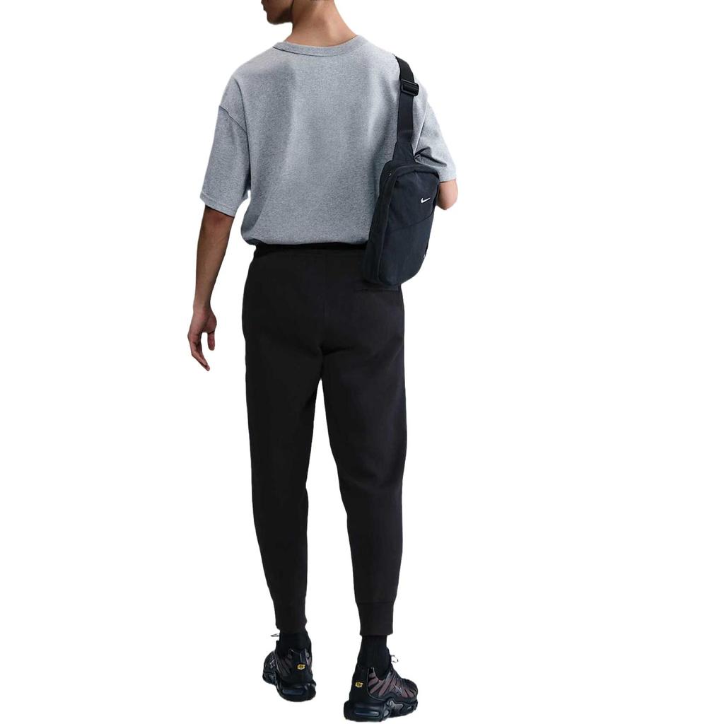 Nike Club Sports Pants Men's Black FN3788-010