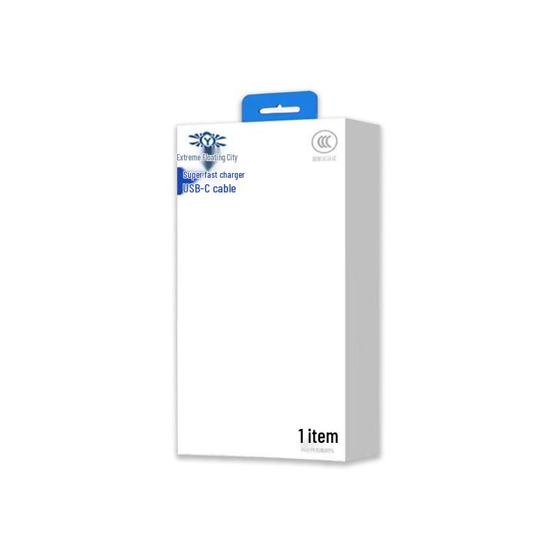 45W Universal Charger for Xiaomi: Original Fast Charger for Redmi 14/15 Pro with Flash Charge Compatibility.