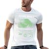 Silent Hill 2 V1 Tshirt Breathable Lightweight Summer Top