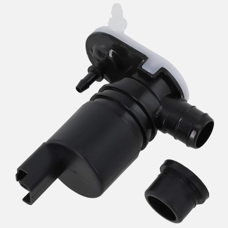 Renault Clio V (2019-2021) Windshield Washer Pump 289209776R QY