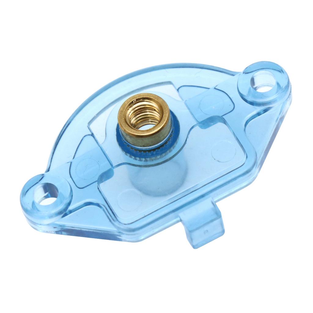 Obere Abdeckung des PWK-Vergasers für Motorräder, verstellbare obere Abdeckung für 21 24 26 28 30 32 34 mm modifiziertes Vergaserzubehör
