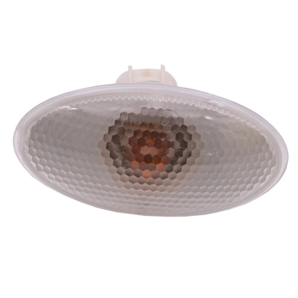 Turn Signal Lamp 36410-63J00 For Suzuki Swift/Vitara/Sx4