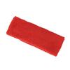 Sports Headbands Elastic Athletic Workout Stretch Headband for Exercise Basketball Running