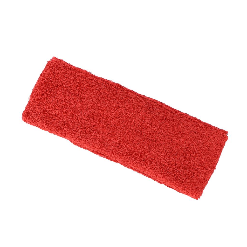 Sports Headbands Elastic Athletic Workout Stretch Headband for Exercise Basketball Running