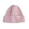Candy Color Beanie Cap Solid Color Skullies Beanies Fashion Kids Beanie Hat  Autumn Winter