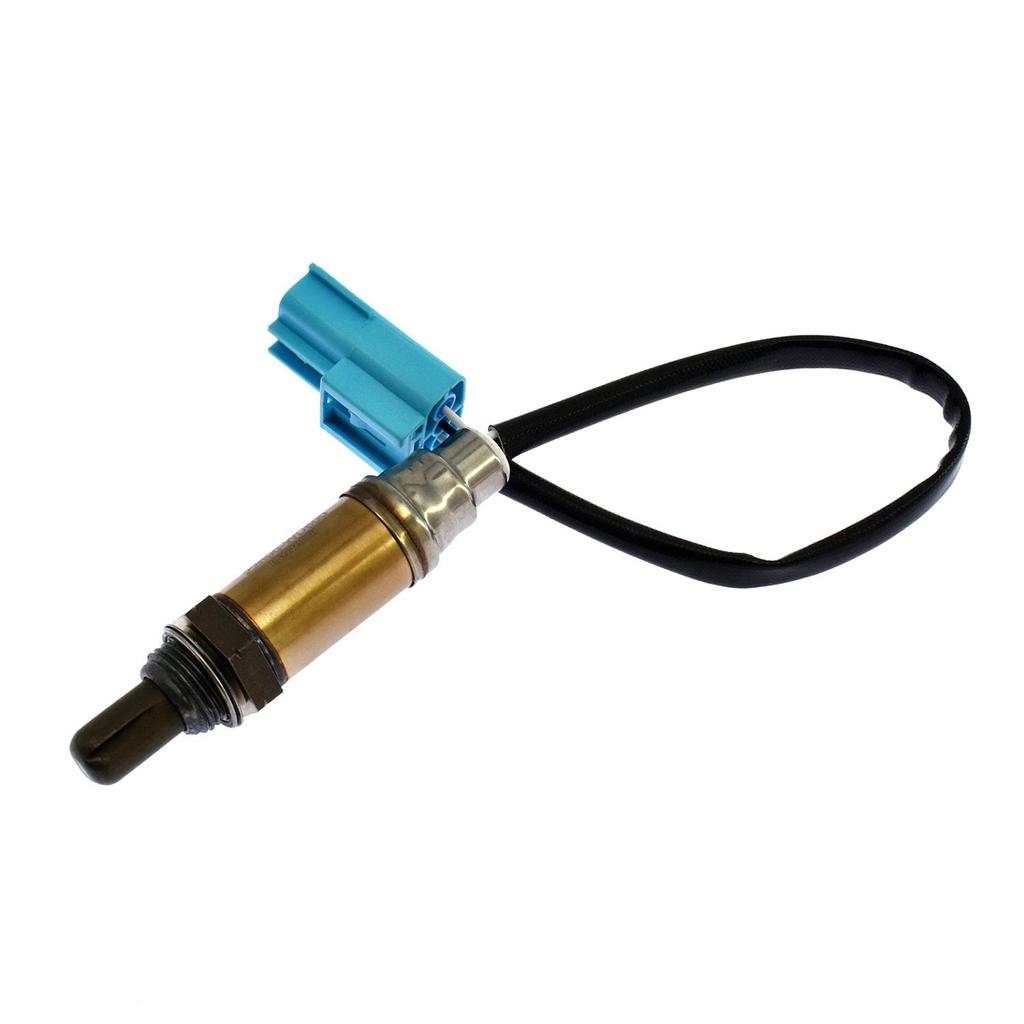 Oxygen sensor 22690-WD800