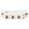 SKKT106 16E Thyristor Module 1600V 106A Silicon Controlled Module Board