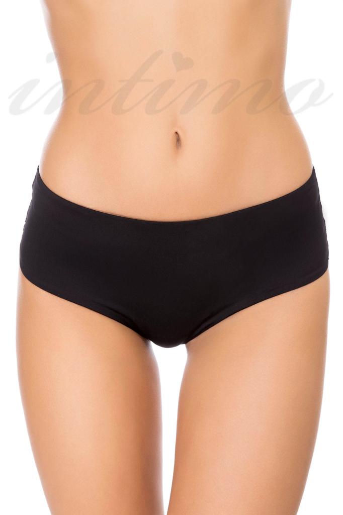 Leilieve-Shorts (41136)