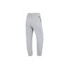 Under Armour Solid Print Cloud Top Casual Long Sports Pants Women pants Gray 1373601-294