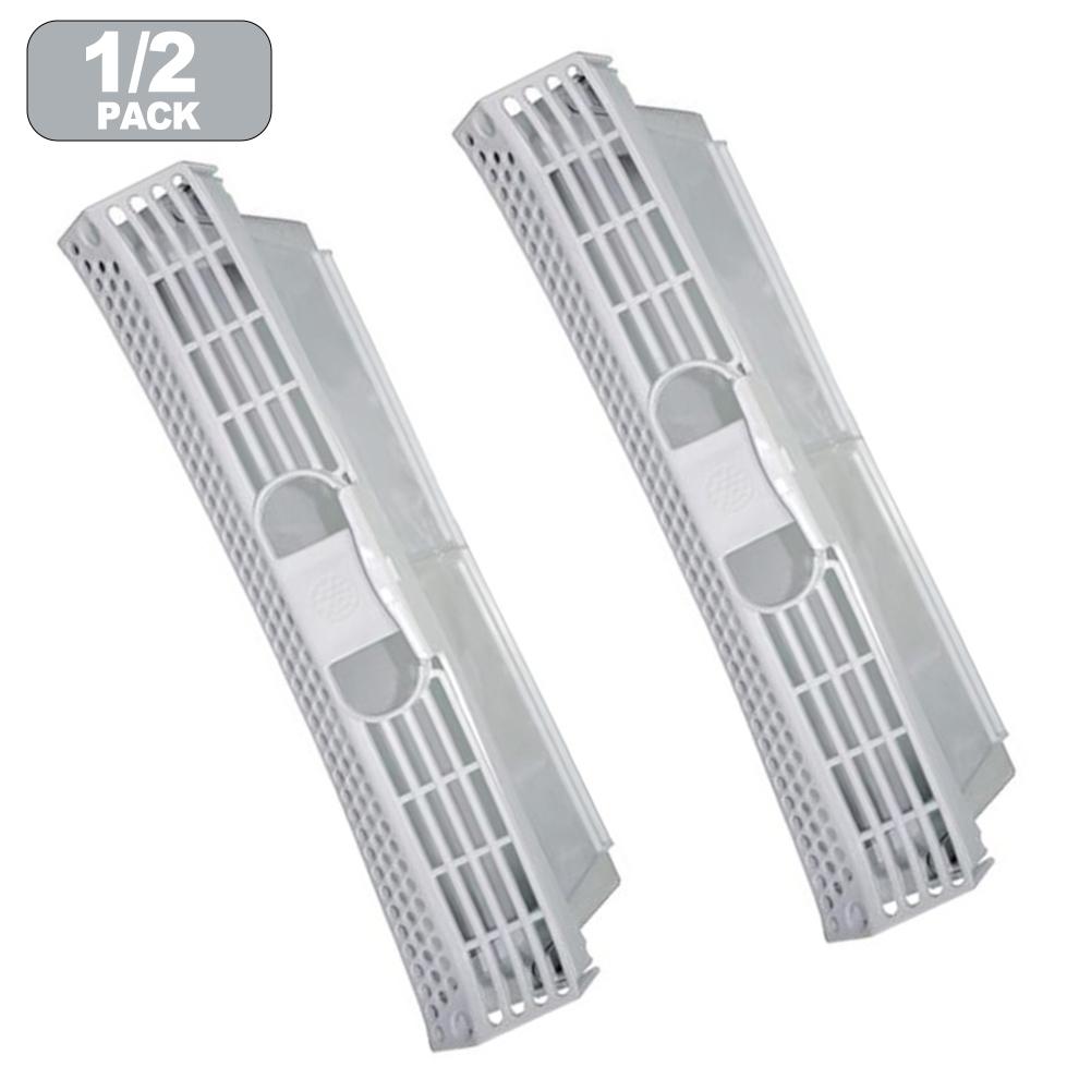 Lint Filter For Bosch Tumble Dryers, Part No. 652184 00652184 01000435. Suitable For Siemens For  Bosch For Neff For Constructa.